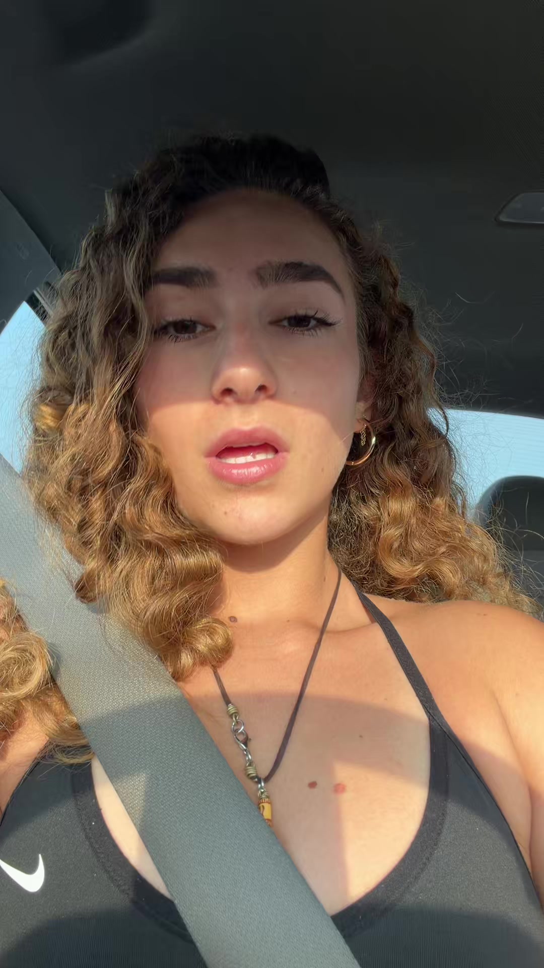 @GINA๐๐