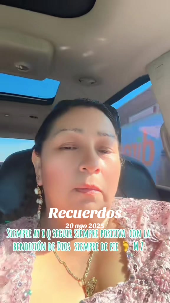 @🫶🫶🫶Bianca M💕💕💕🇪🇨🇪🇨