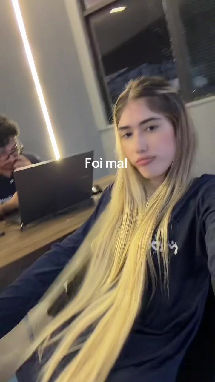 @carolzinha