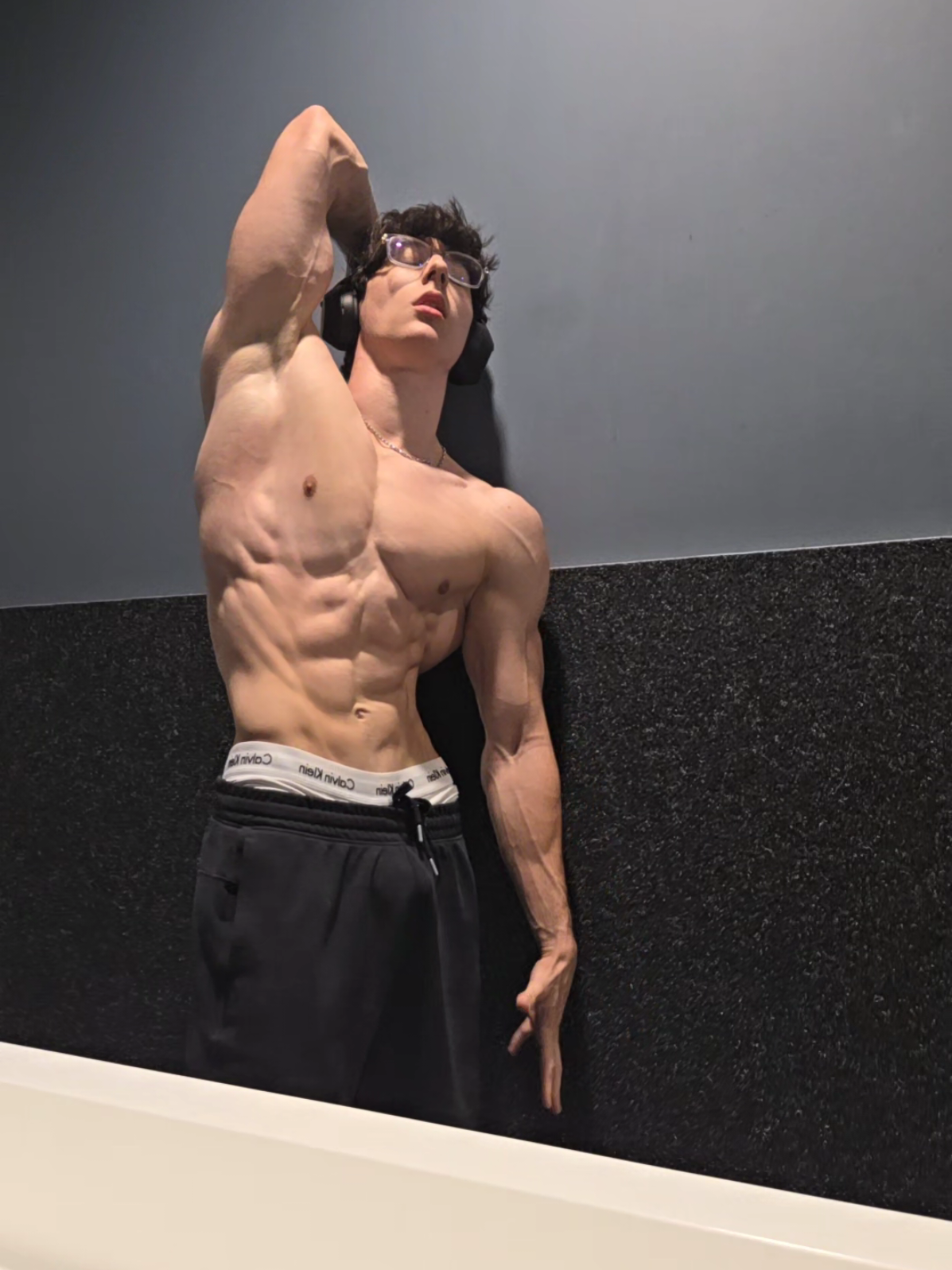 @FelipeLifts