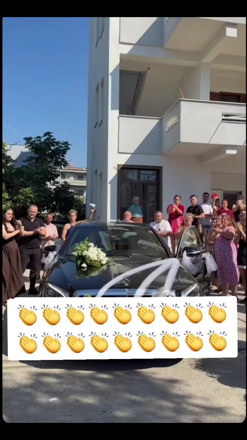 @▄︻┳ึ芫ีKƏSGİN_NİŞANCİ ┻═》》&bull;
