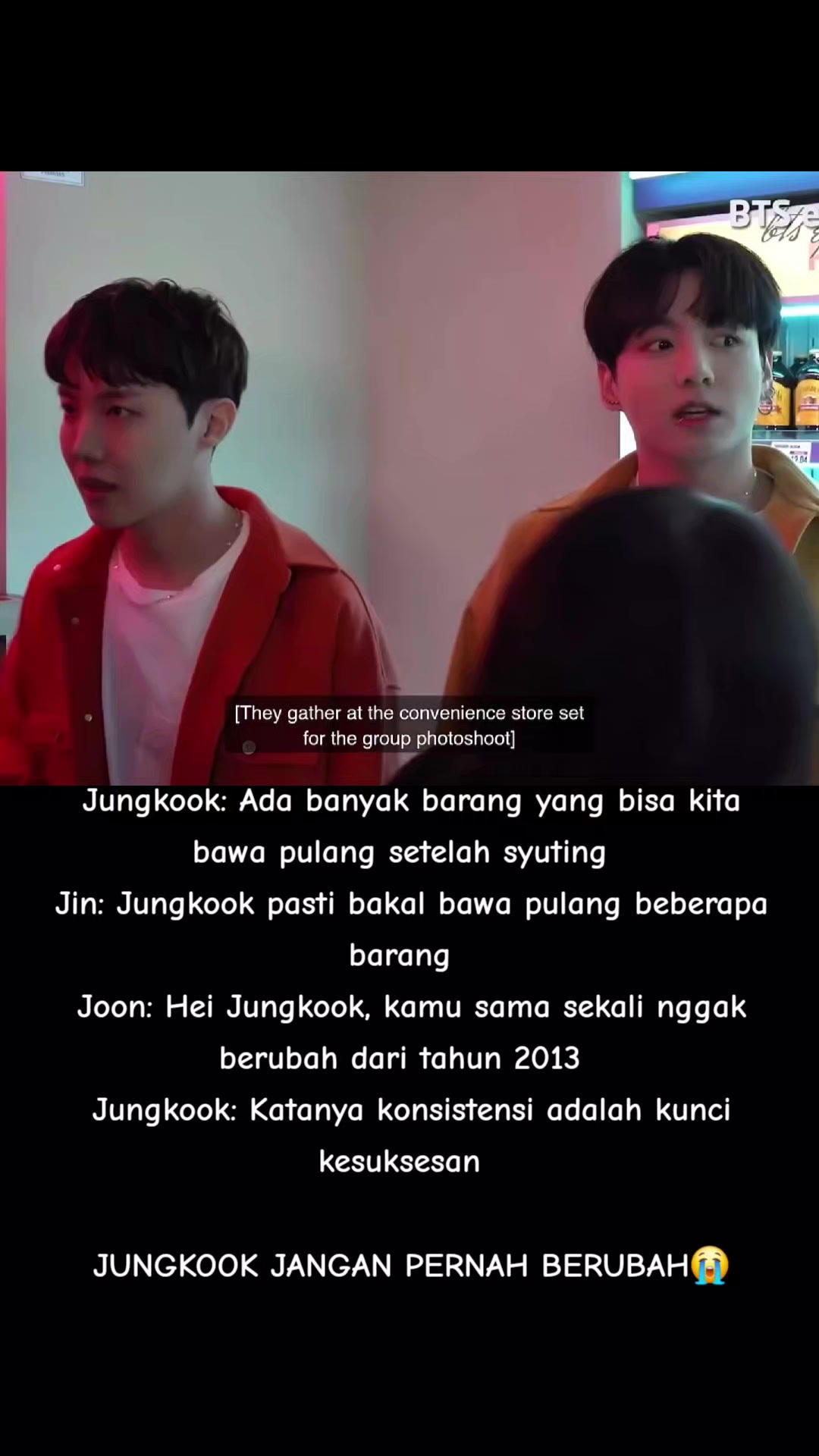 @SETAN TAURUS 🌈🐯🐰