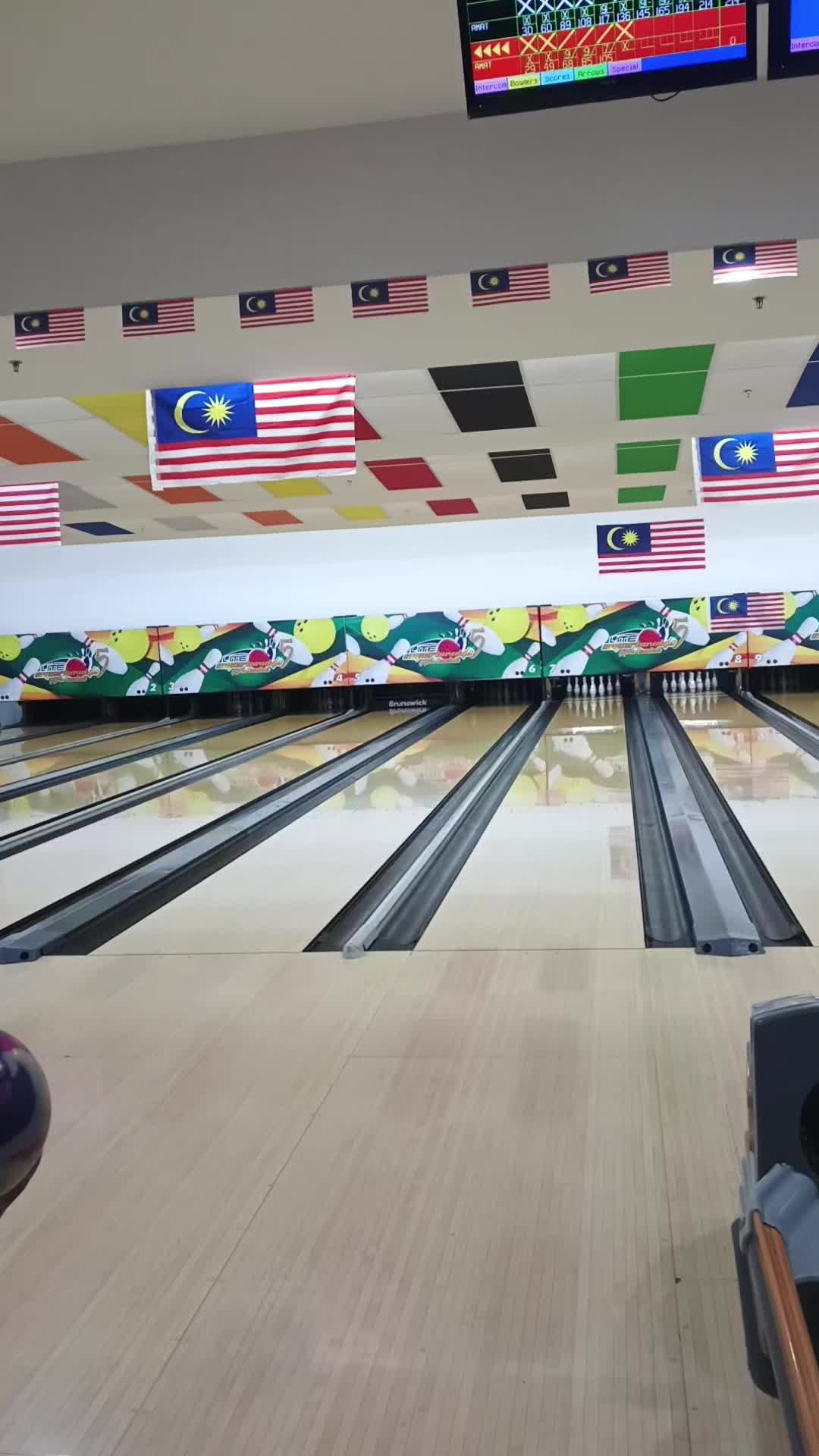 @AmAt (fiq)