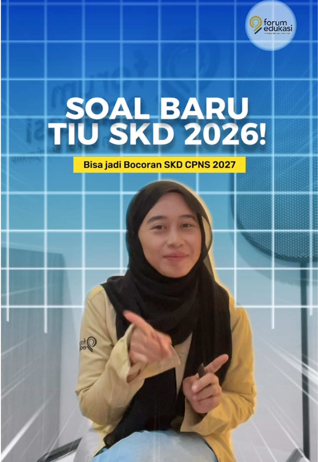 @forumedukasi