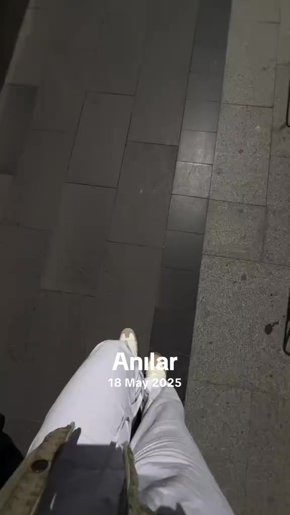 @hilalabanozz
