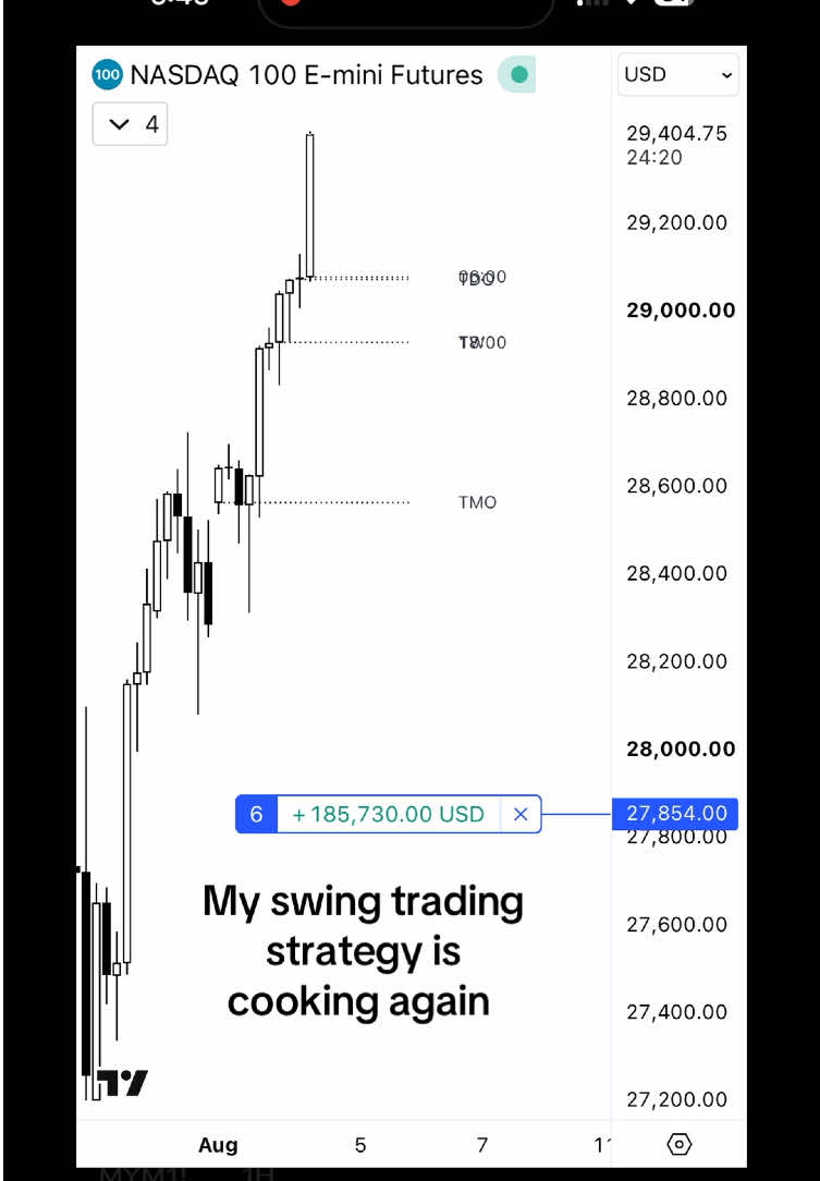 @traderknull
