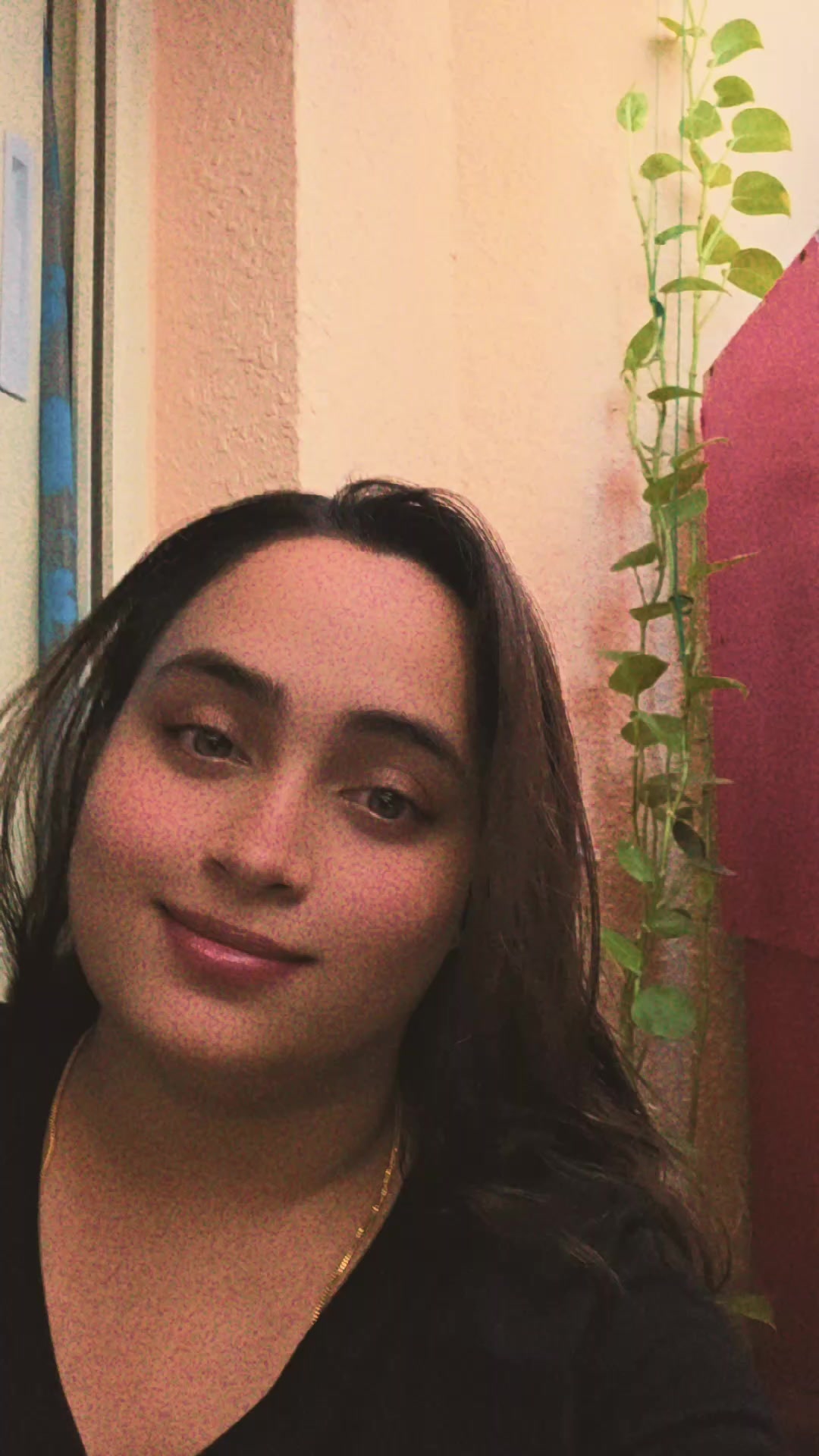 @Nanda Sharma❤️