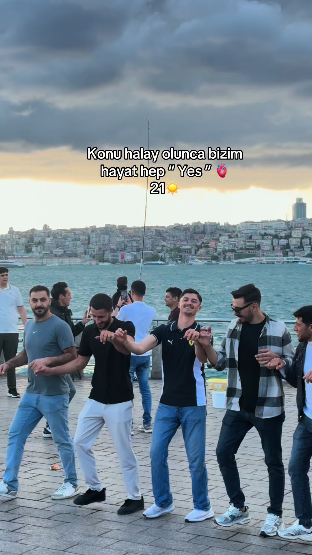 @ismailkrw