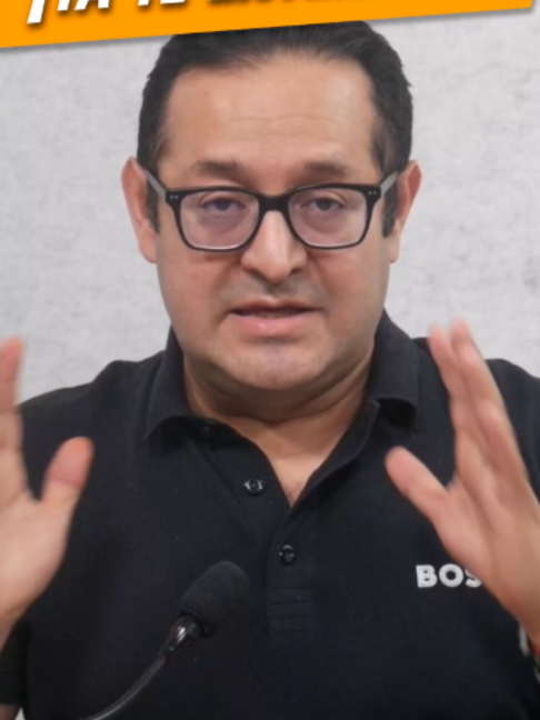 @Nacho Rodriguez
