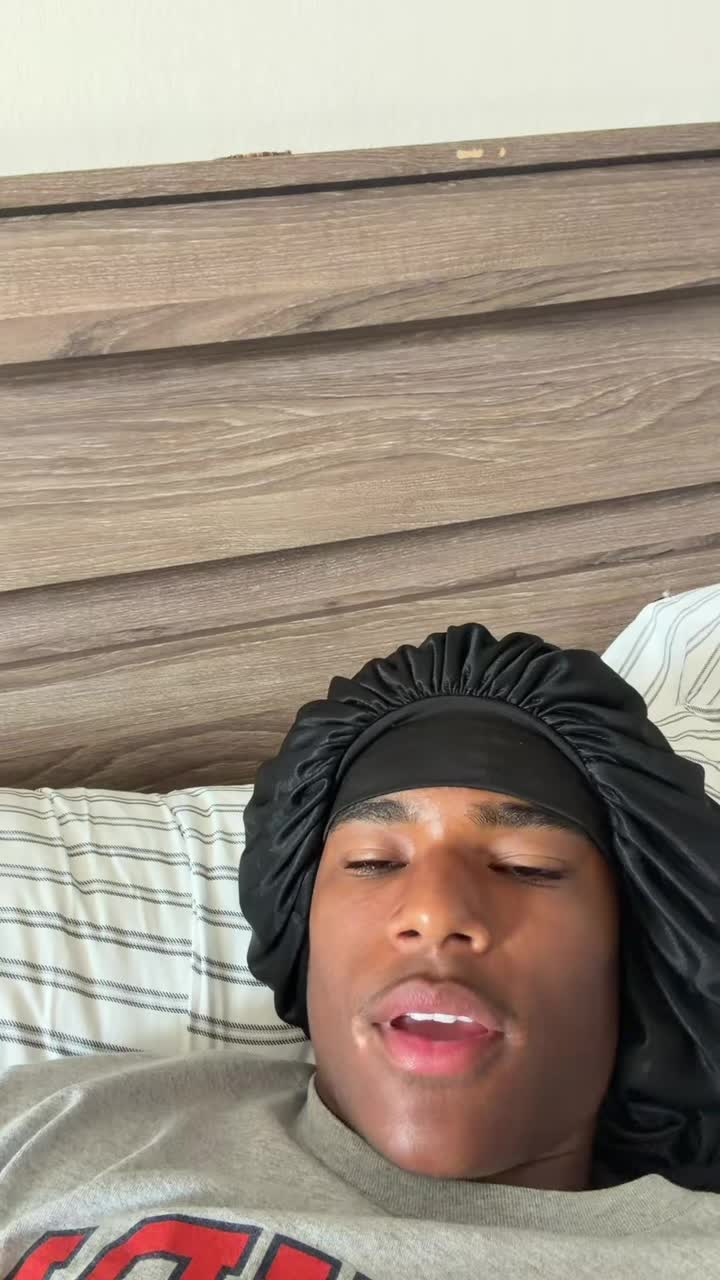 @alex
