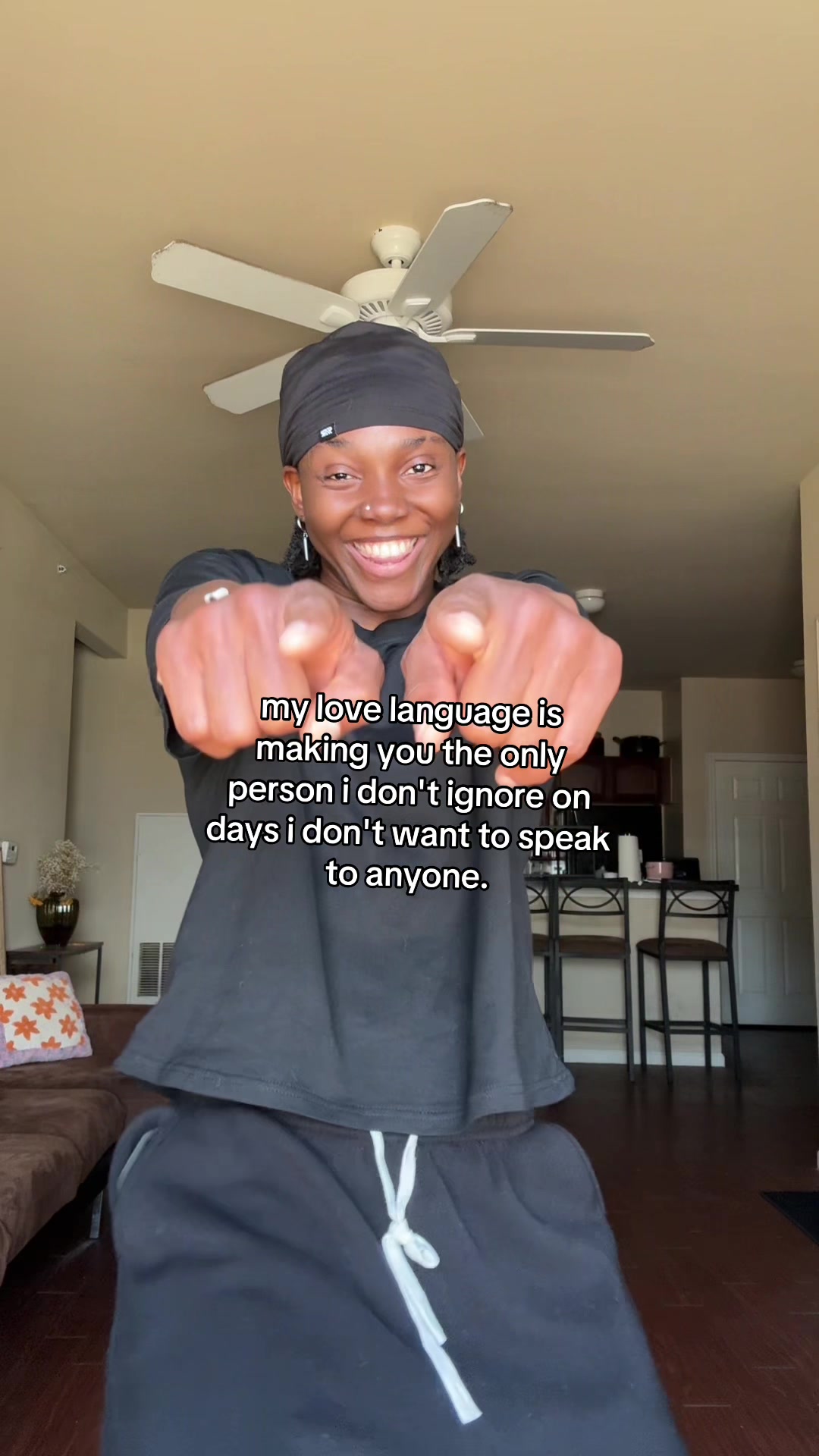 @bigmec_tv