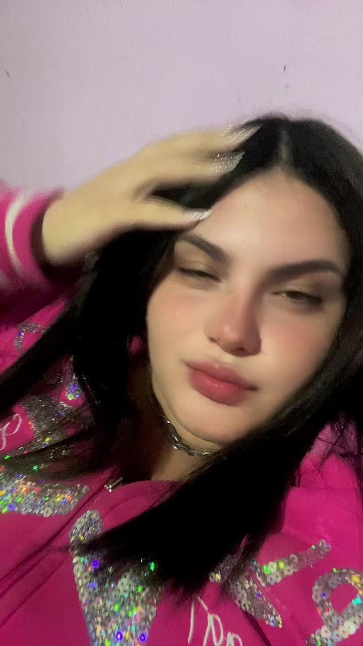 @Kawanny