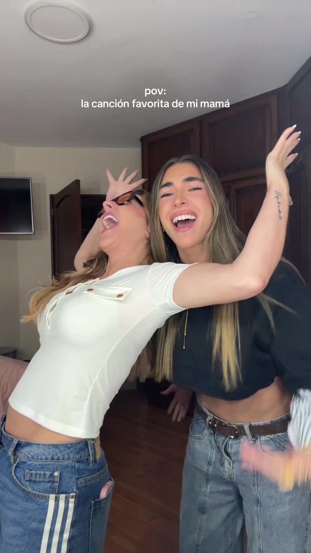 @glendaperaza