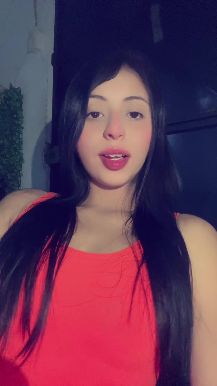 @anyaly189