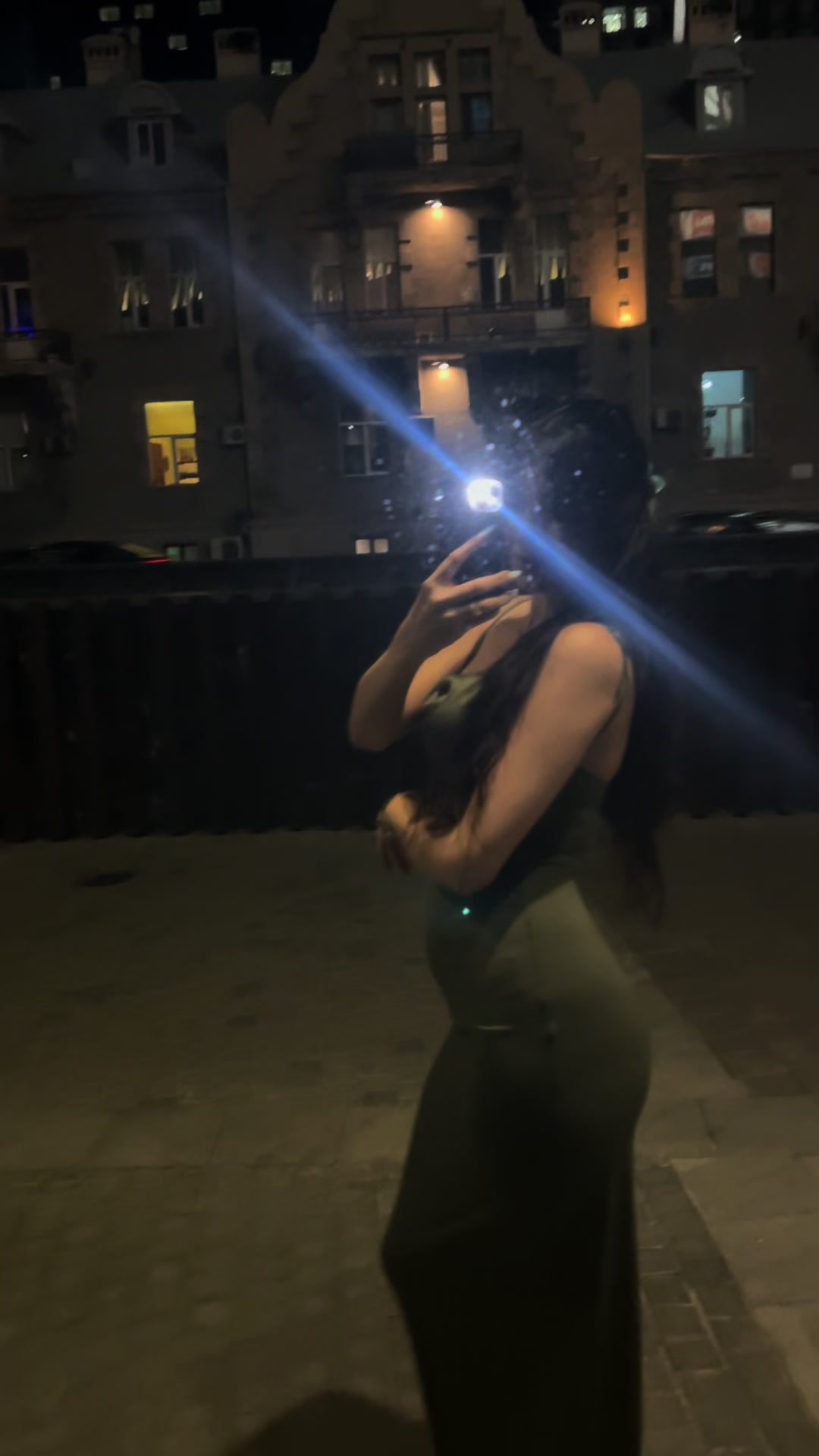@Sevil Valizada