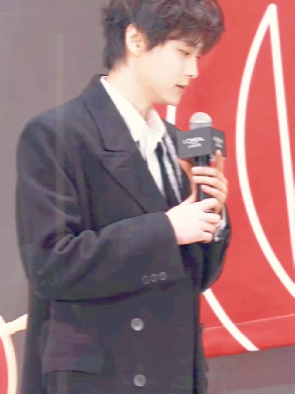 @☆ 秦丁☆