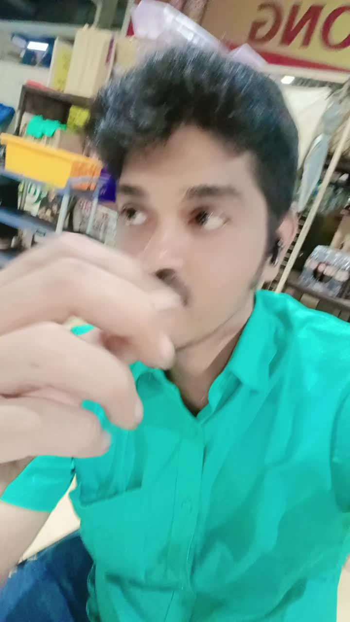 @โค๏ธ๐ฉนโค๏ธ๐ฉน๐บ๐ฎ๐ต๐ฎ๐ฑ๐ฒ๐๐๐