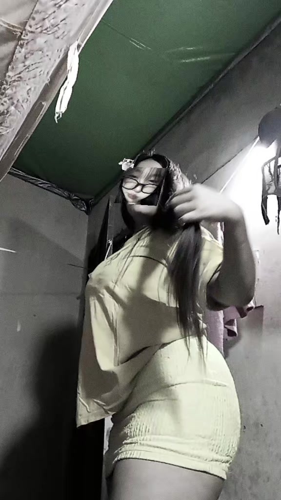 @🤎𝑺𝒂𝒖𝒏𝒈 𝑻𝒉𝒂𝒛𝒊𝒏🤎