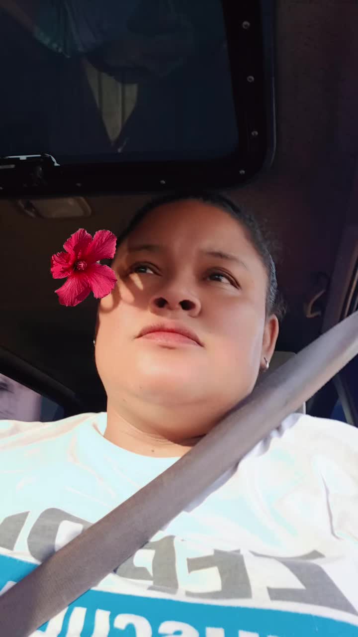 @Lilliam