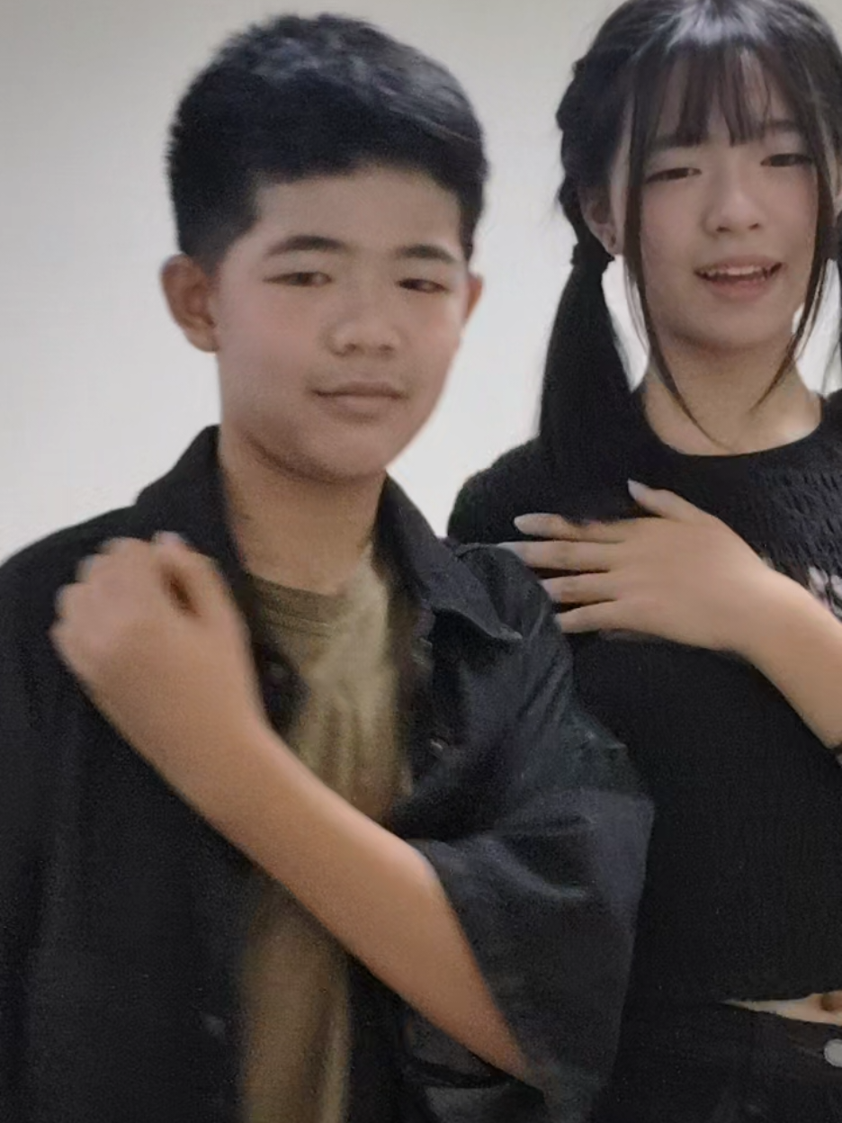 @今晚吃猫咪