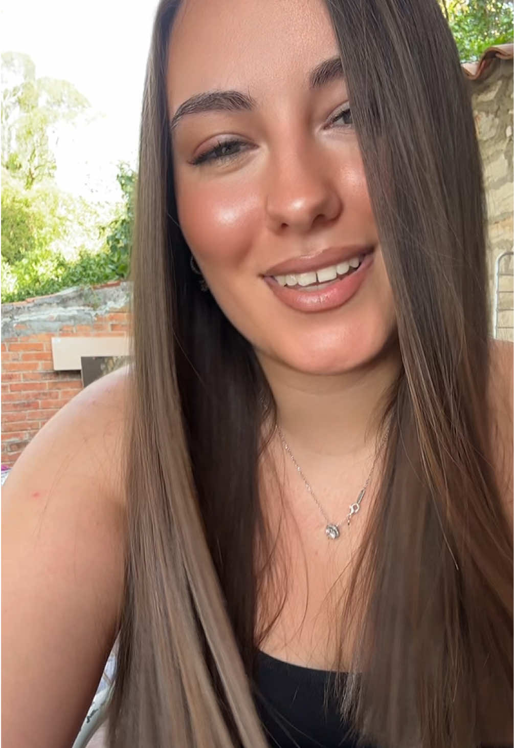 @19