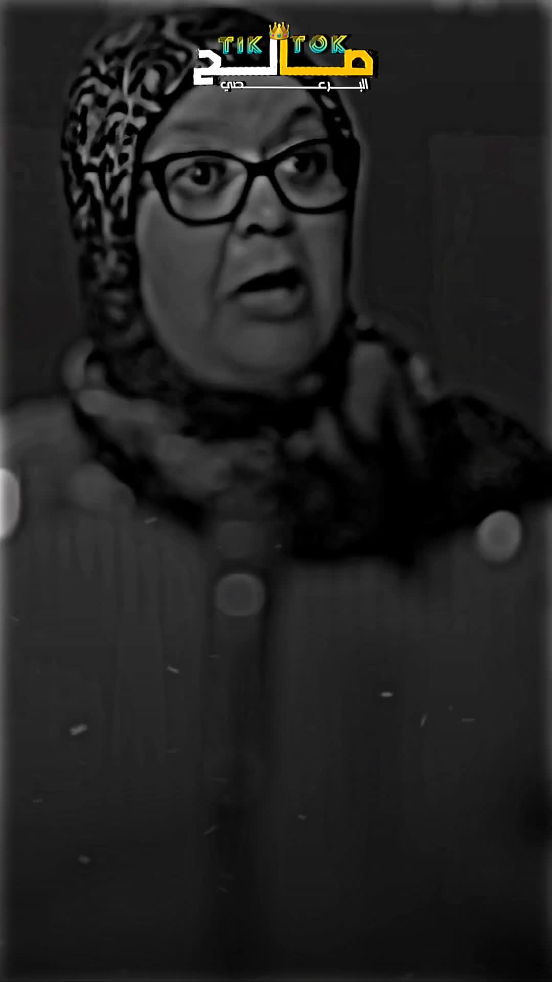 @صلوحـه𝖆𝖑𝖇𝖗𝖆𝖘𝖆𝖞🖤🎶