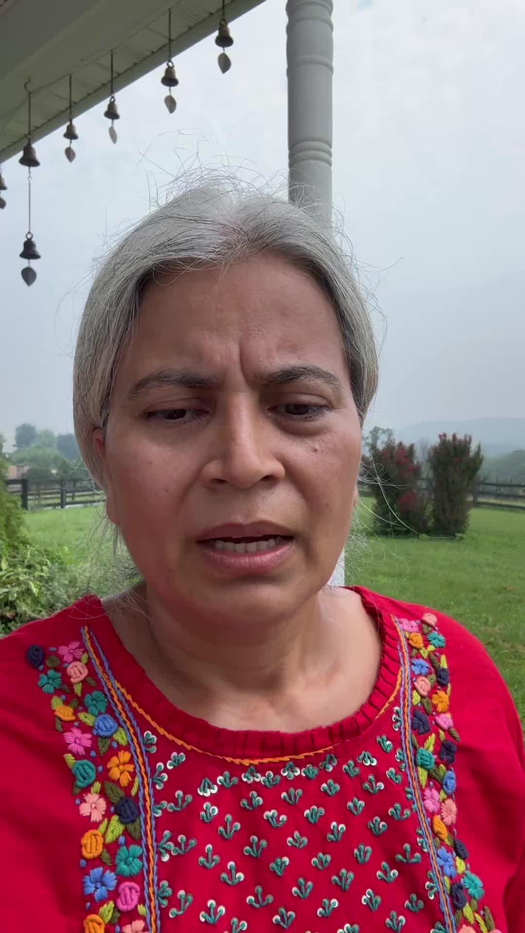 @आमा र जग्गुदिदी