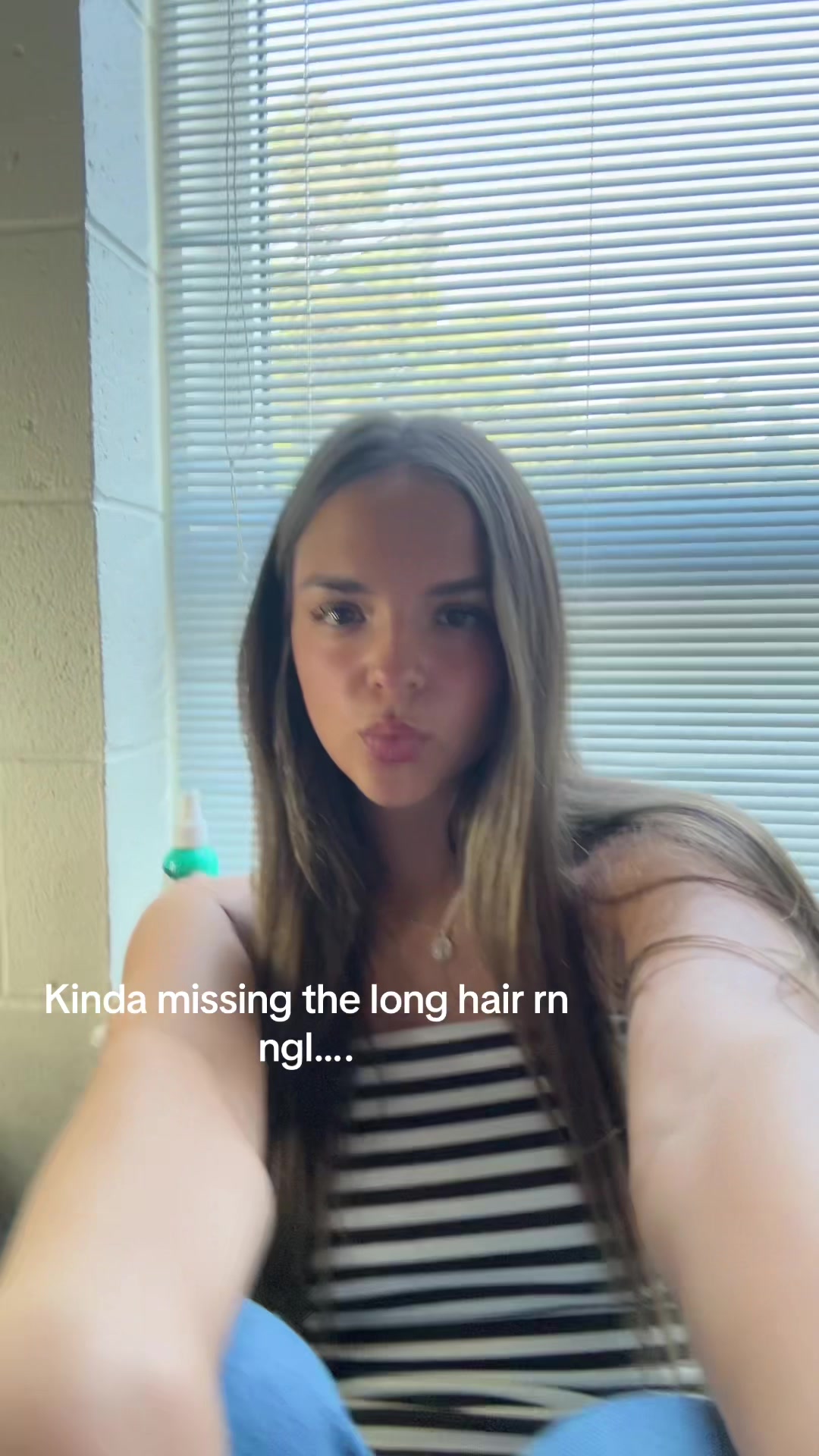@Rylee
