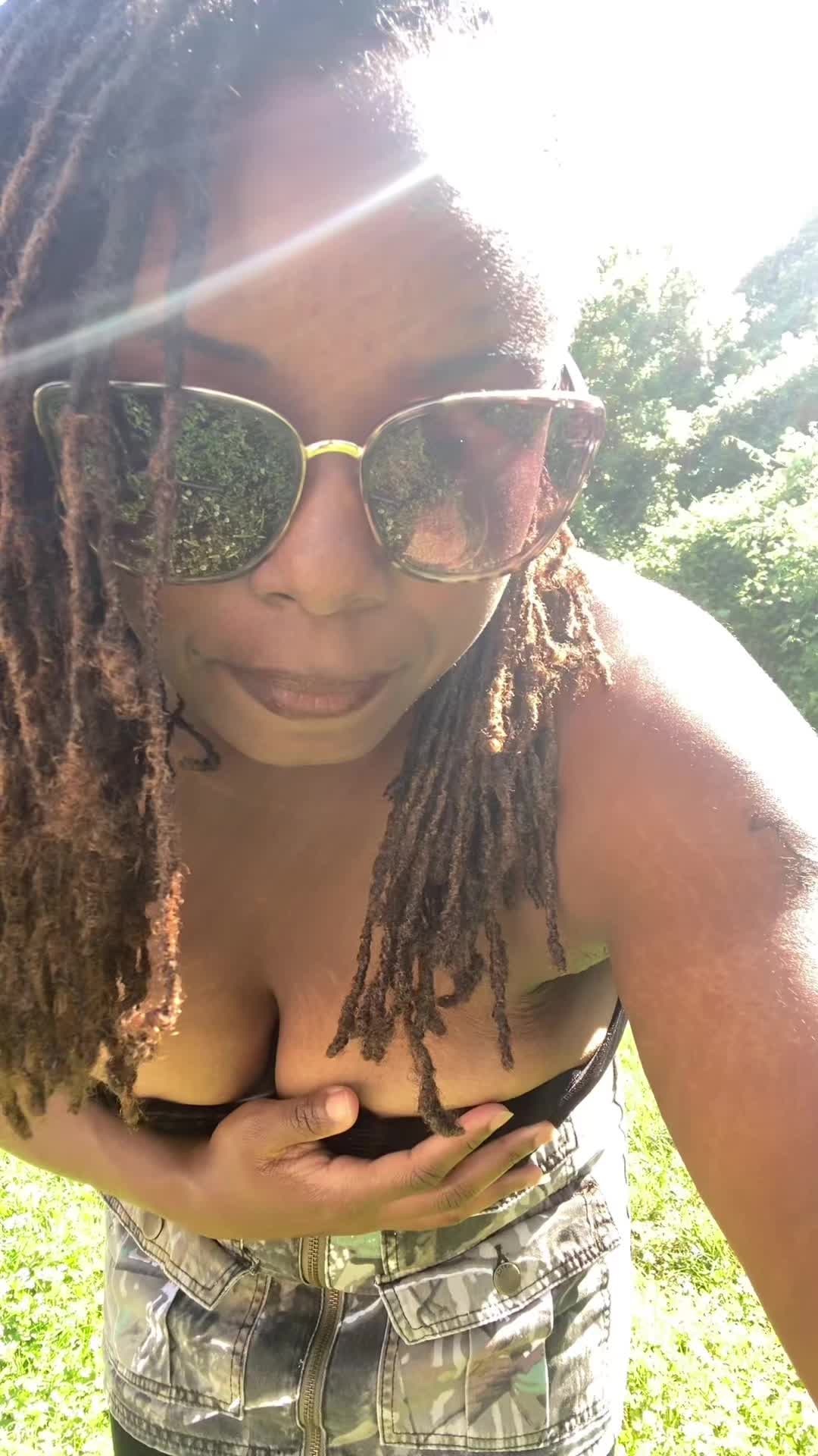 @Motiv_a_tay365