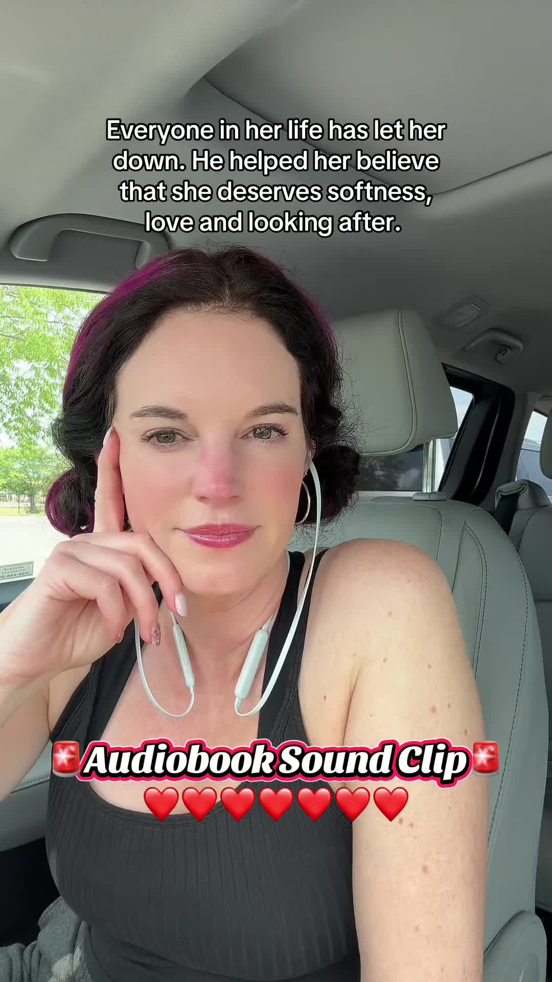 @TiffanyPReads