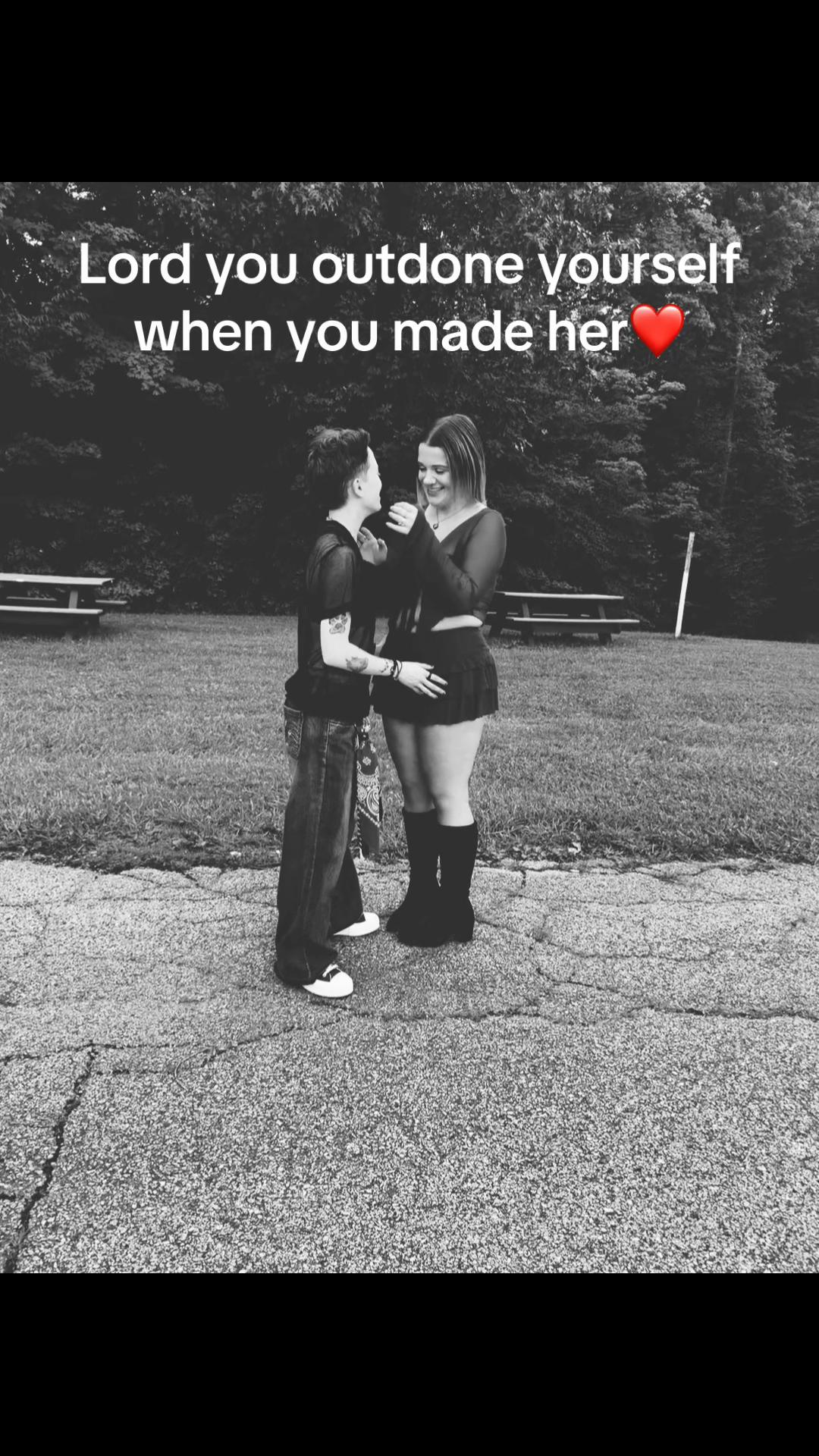@emma🖤