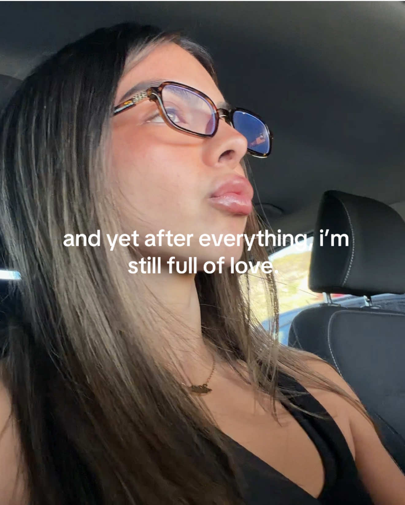 @ashleymgranados