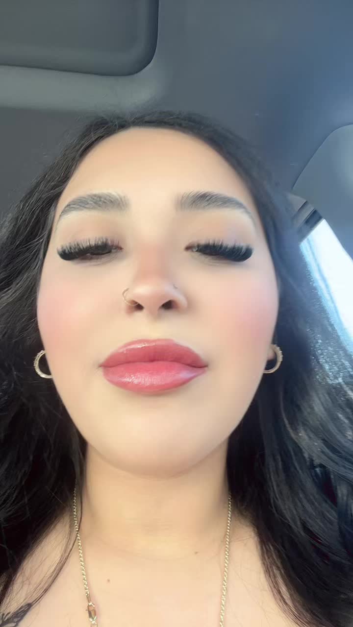 @juliannaaaᥫ᭡