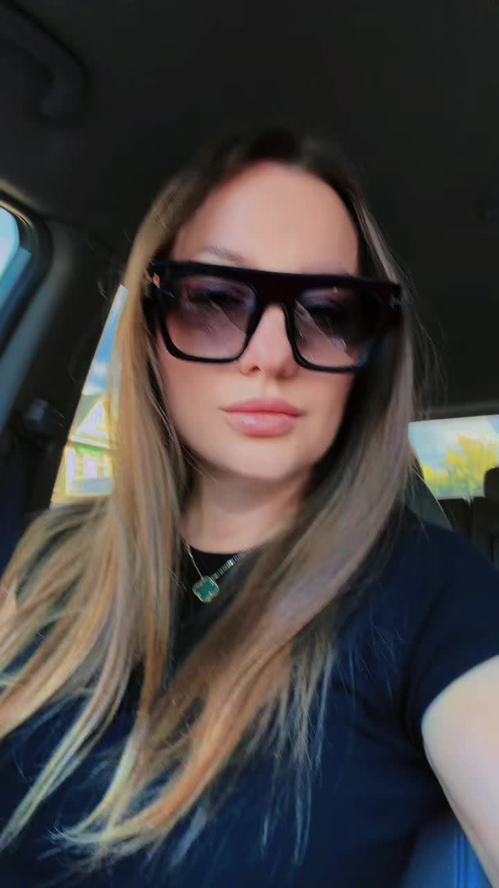 @Малина