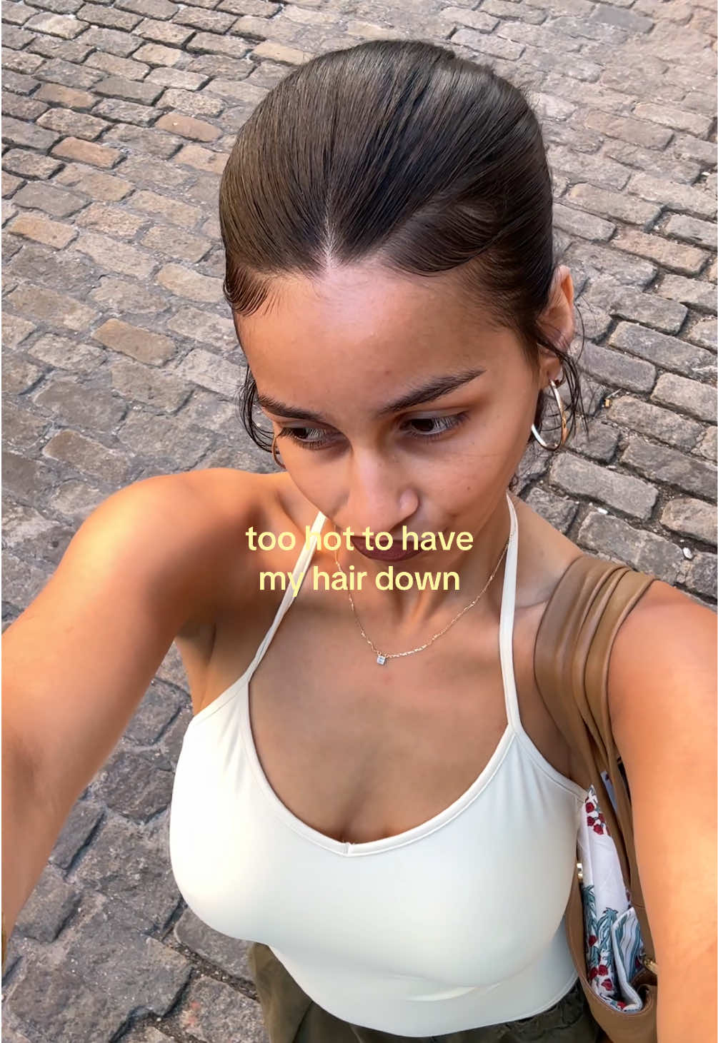 @satya