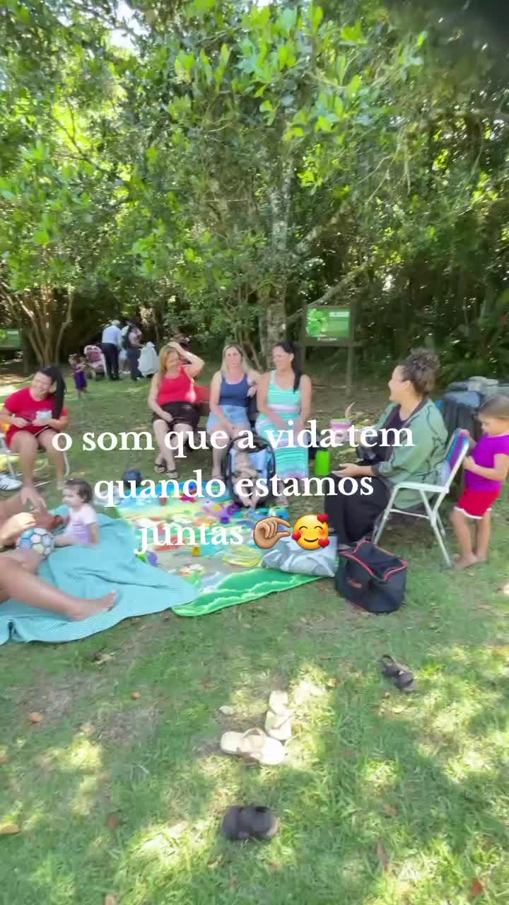 @Ana Souza