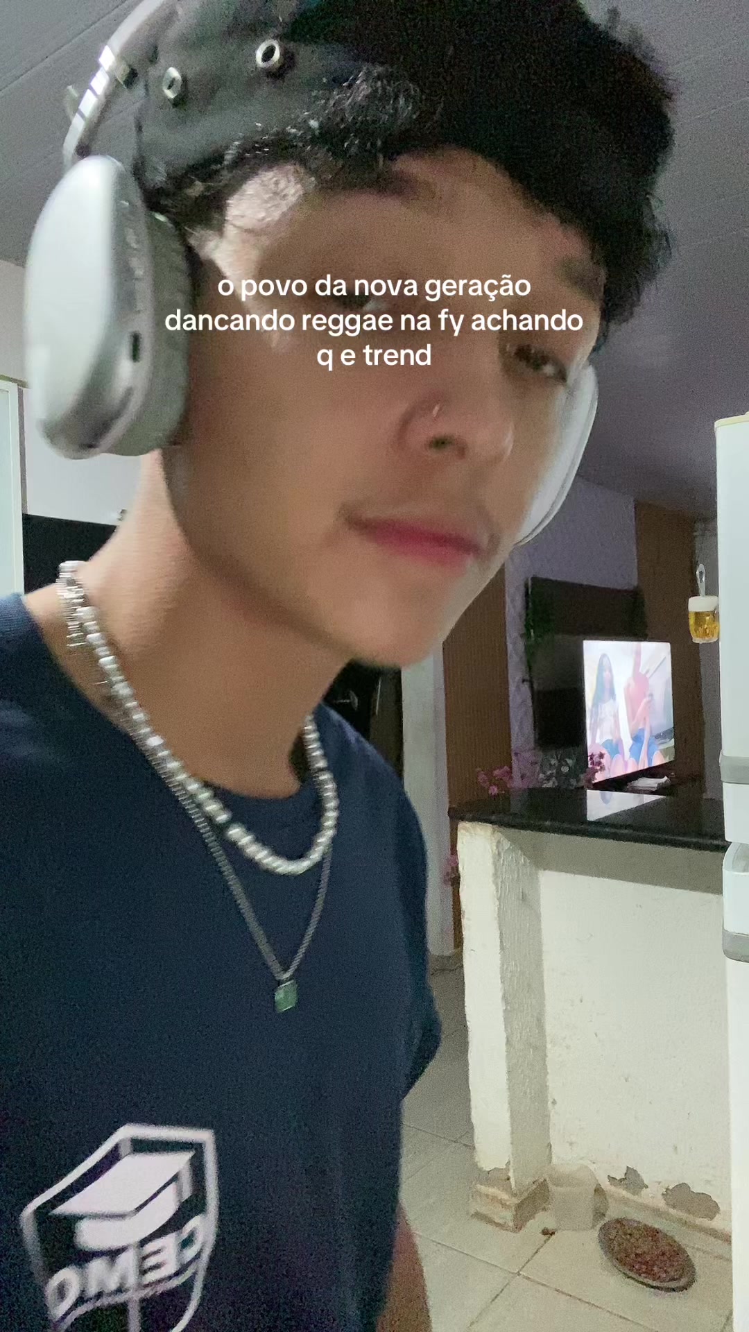 @DH TIKTOK