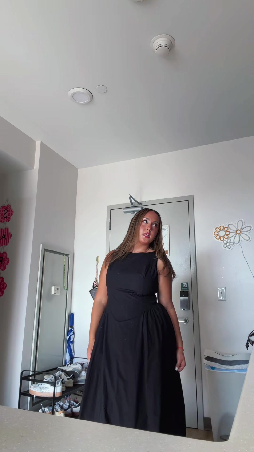 @sara dimitrijevic