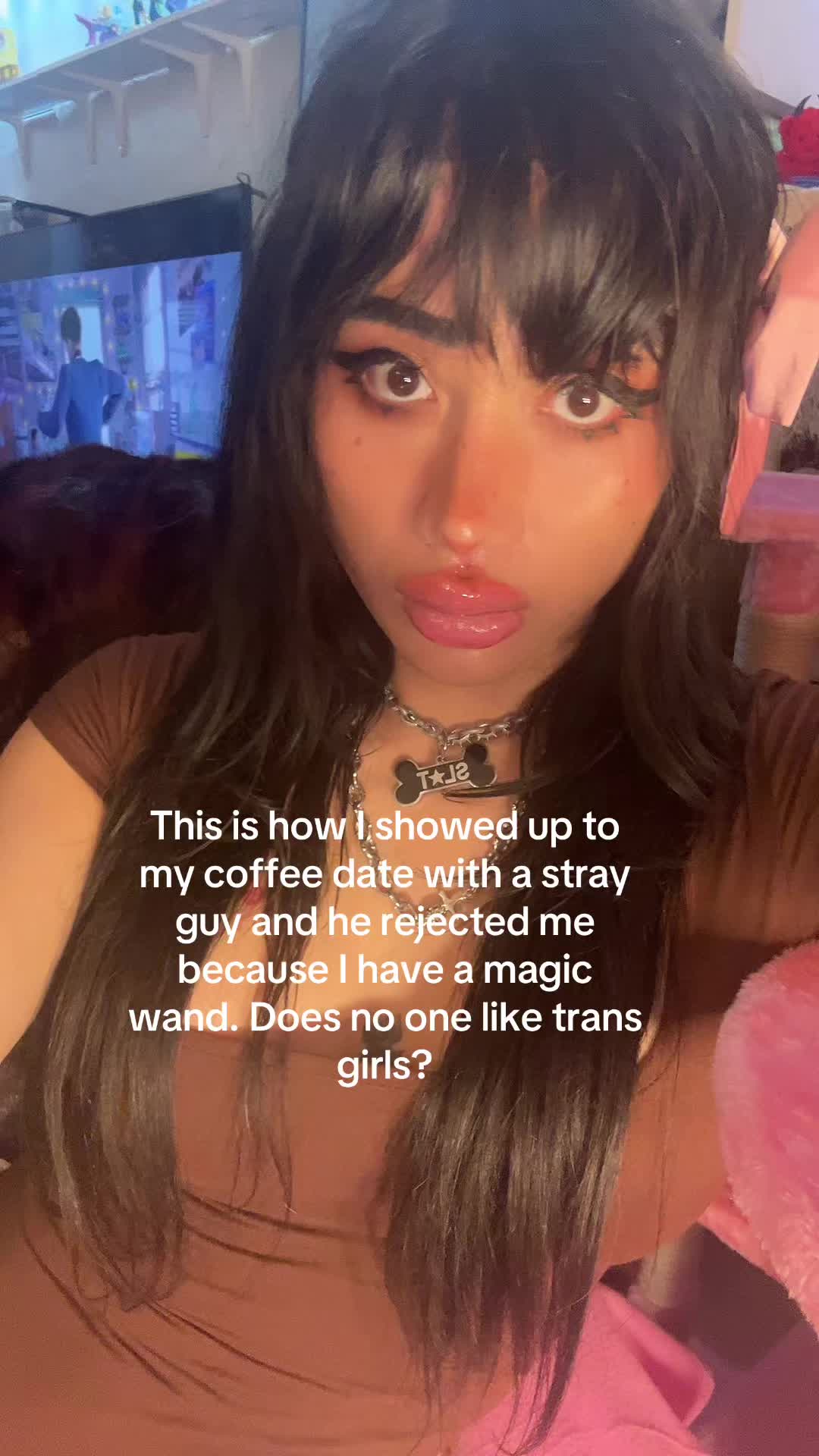 @Pinkiie-pie isabella