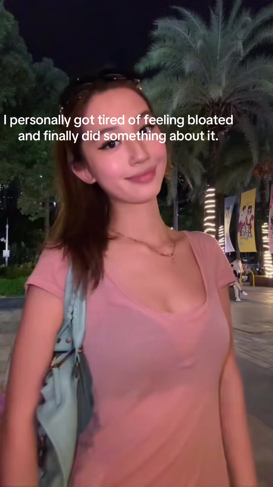 @evieclaire18