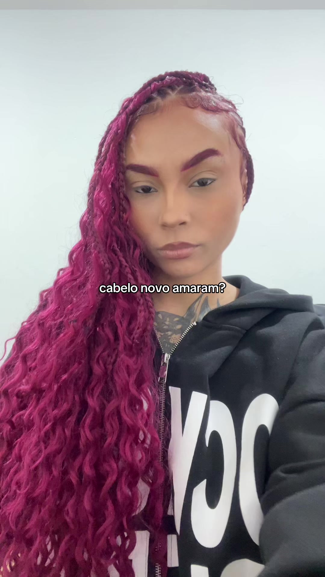@Eduarda Gama