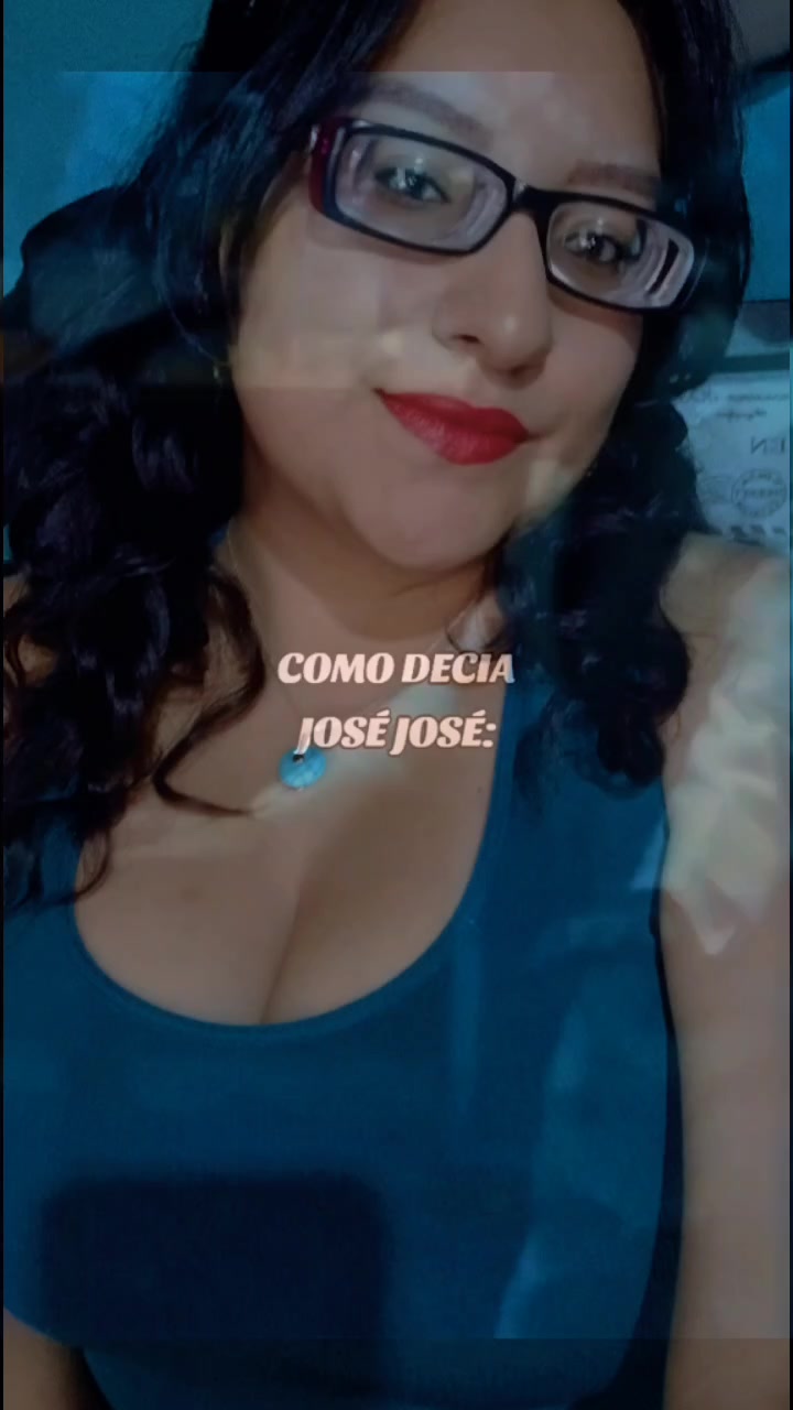 @Anayely Martínez