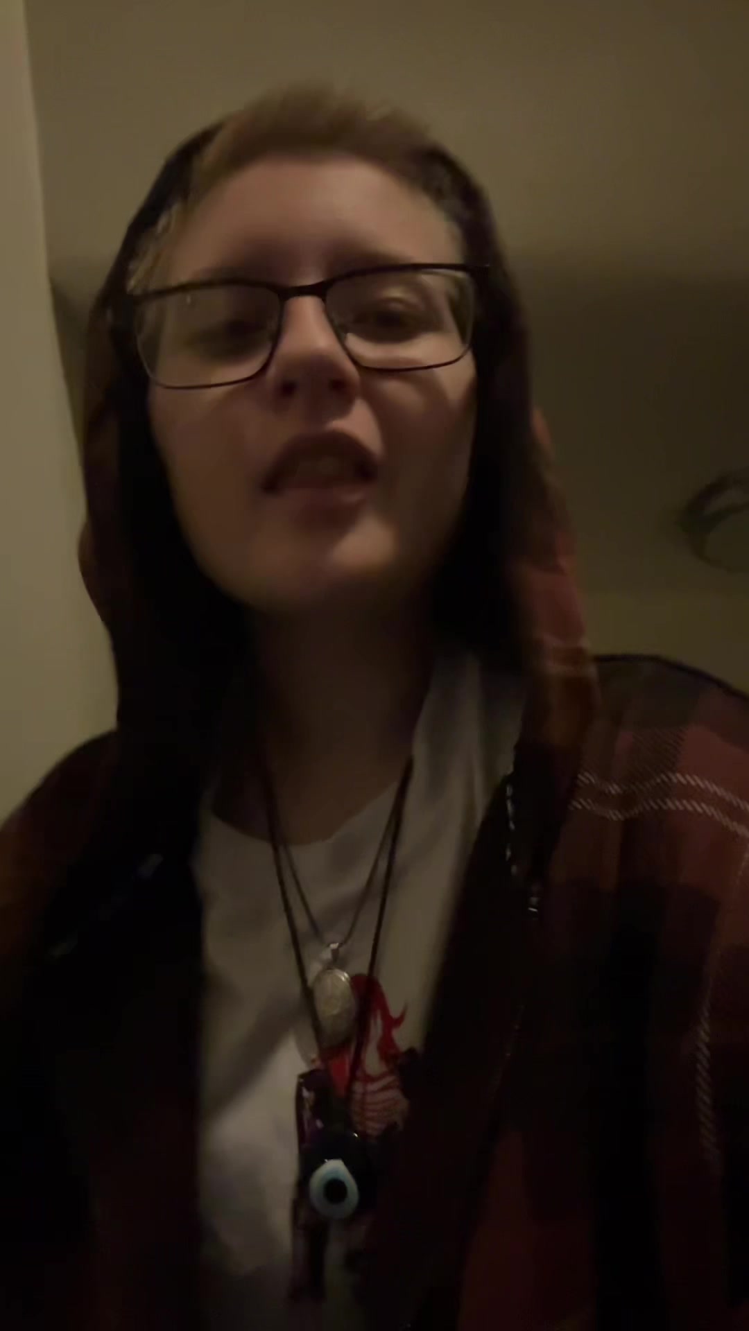 @cam