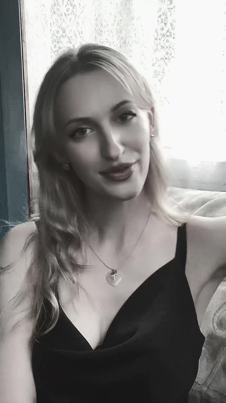 @Сіяна🇺🇦