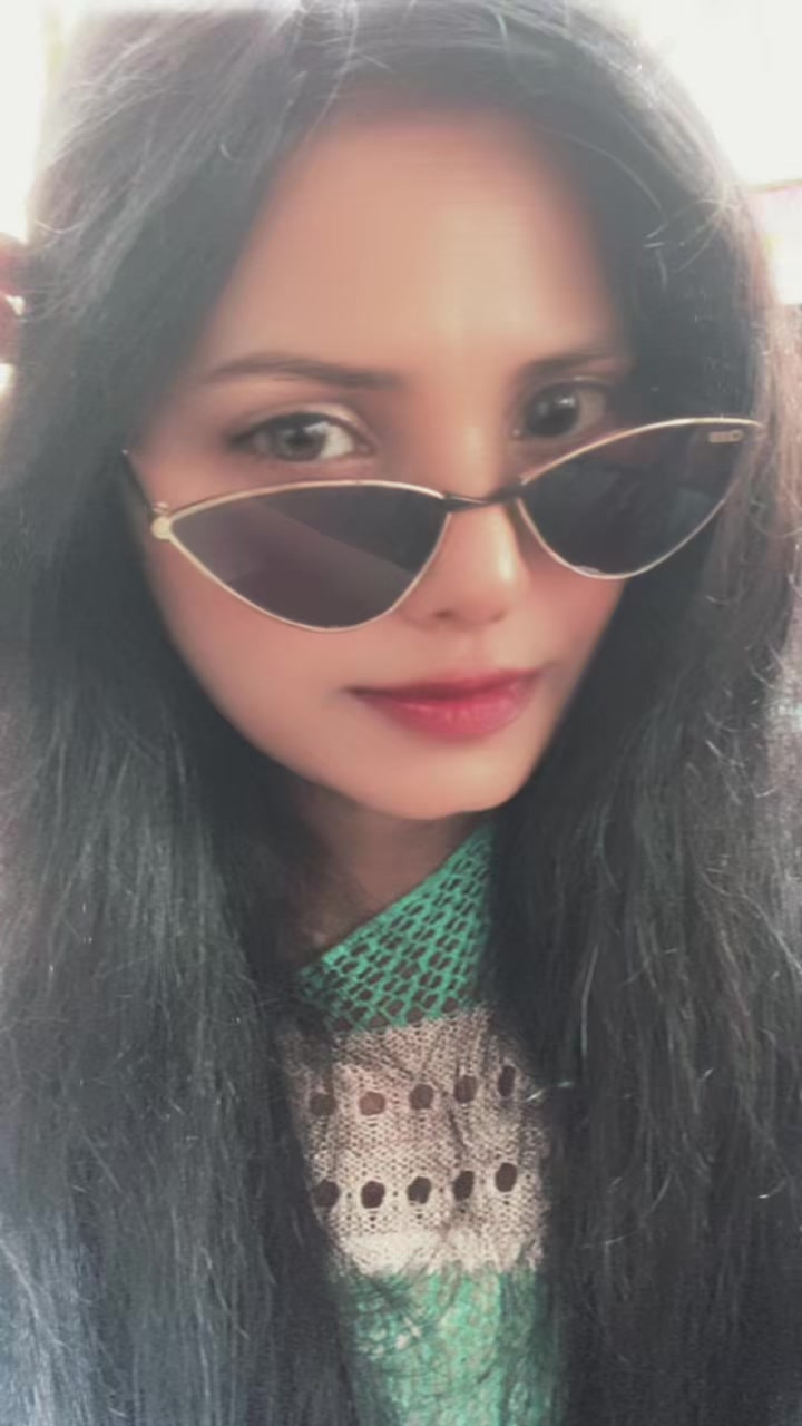 @Nabila _Sadaqat