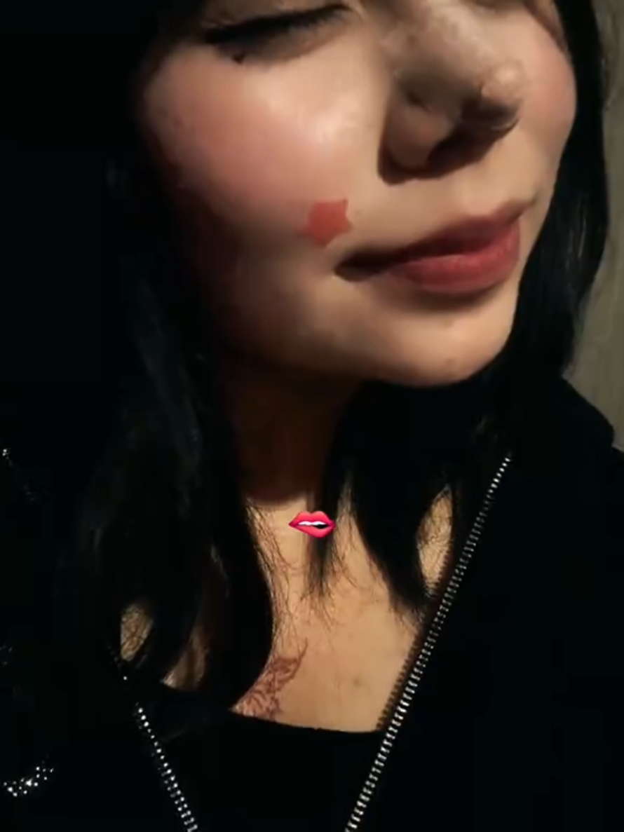 @ℕ𝔸ℕ𝕀