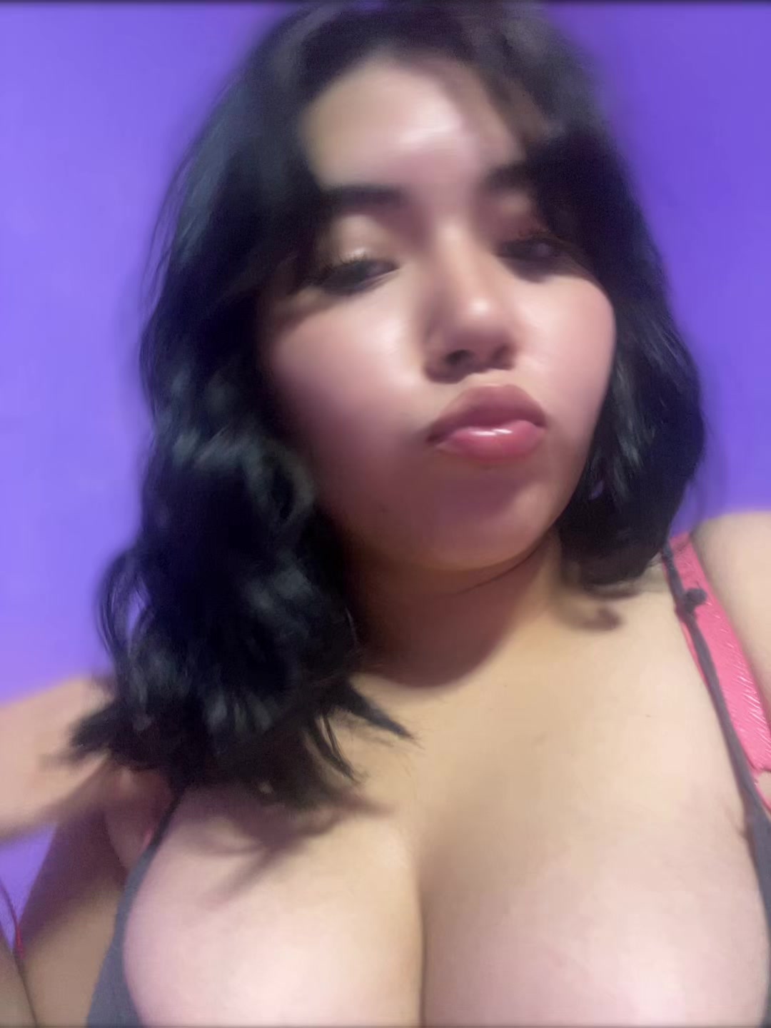 @YARISITA ๐ช