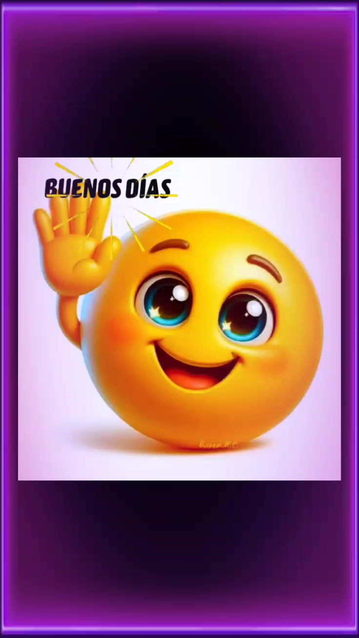 @AnilecSan