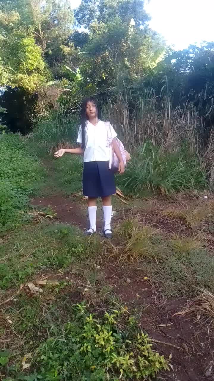 @ECUADOR ONLINE