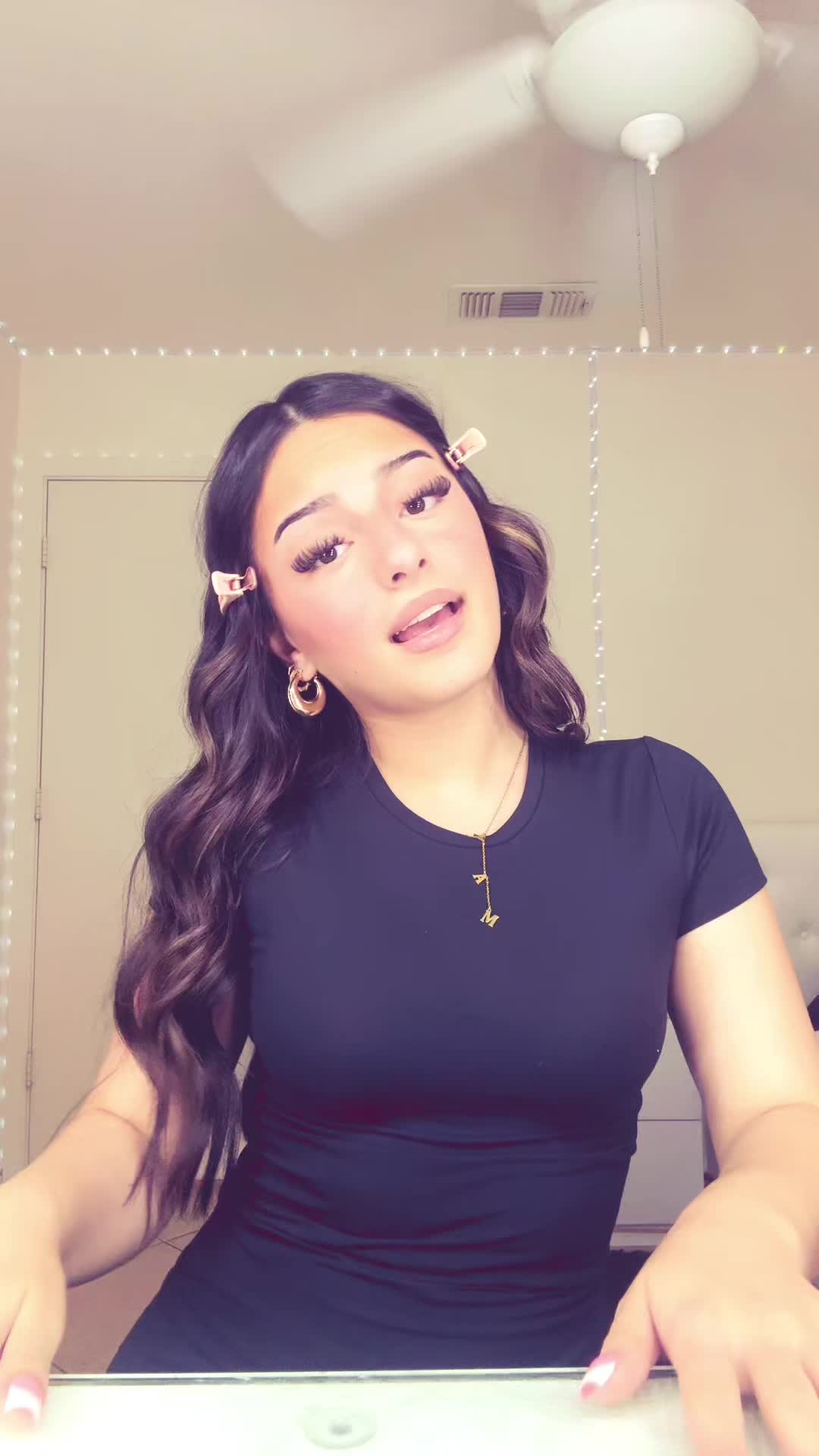 @Maryam